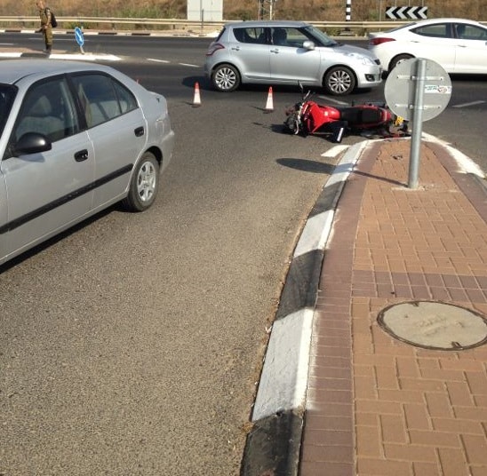 צילום: עמותת אור ירוק