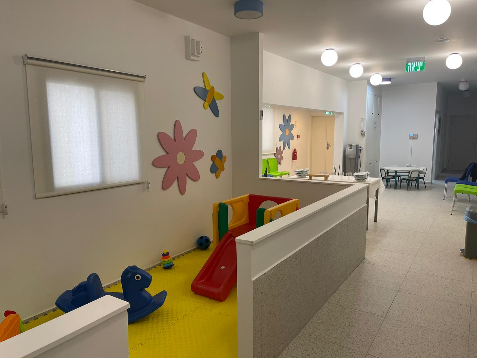 צילום: דוברות עיריית בת ים