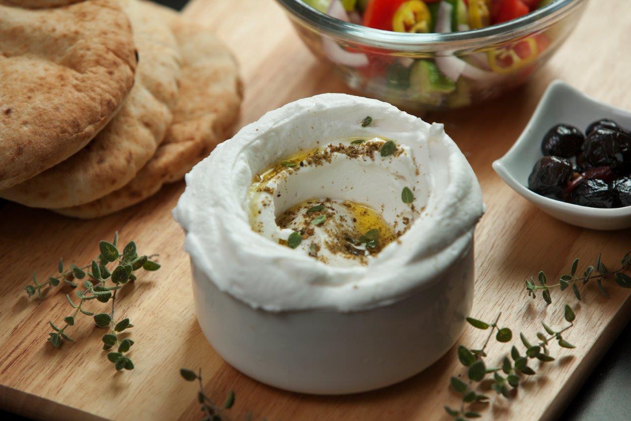 צילום: אביתר ניסן