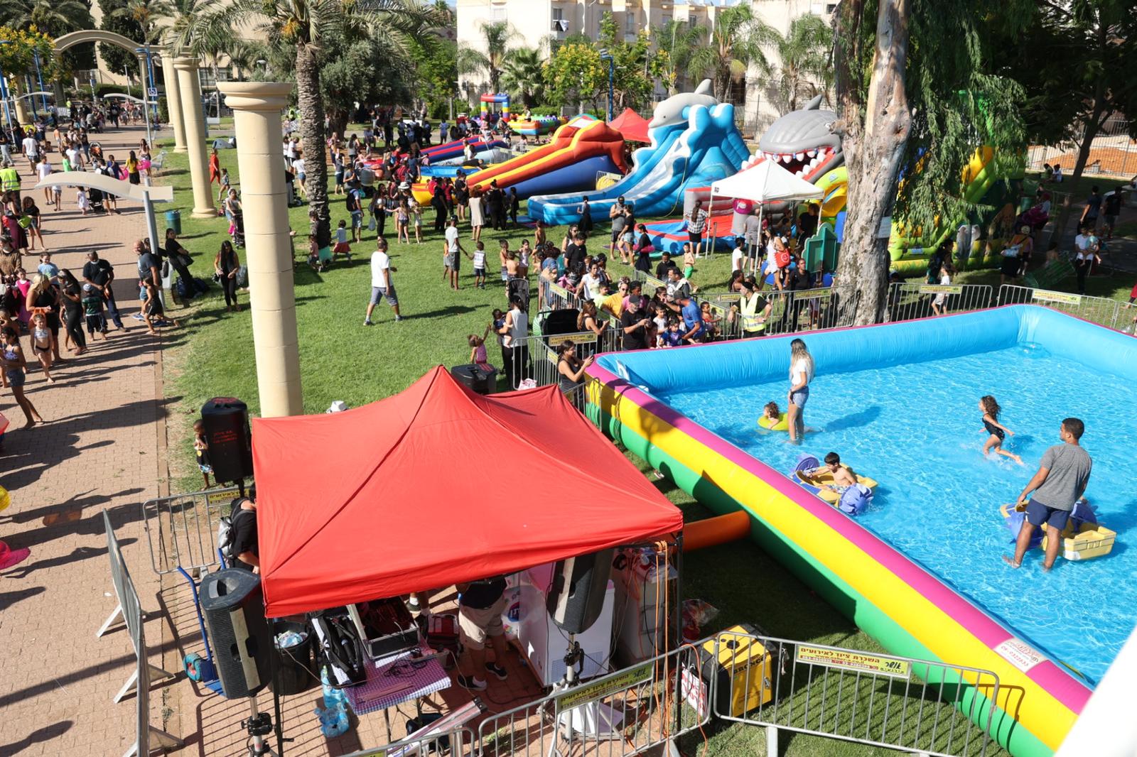 צילום: ישראל פנחסוב