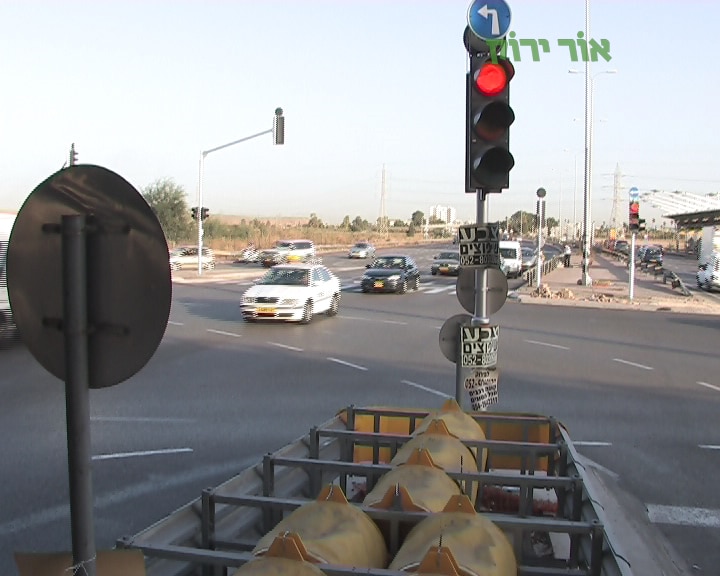 דירוג לא מחמיא במיוחד