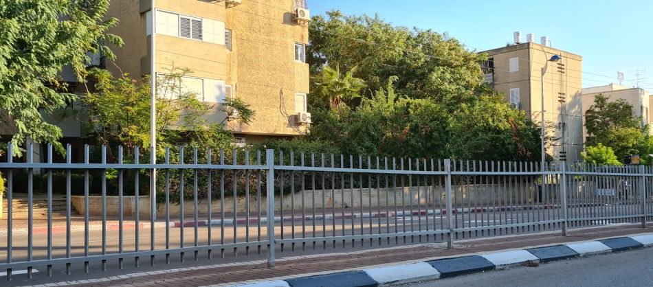 חולון: הצמתים המסוכנים ביותר בעיר