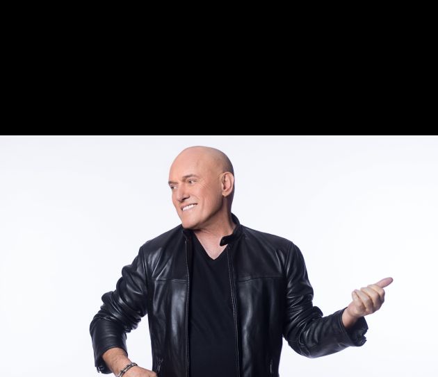 שלומי שבת צילום-גבריאל בהרליה