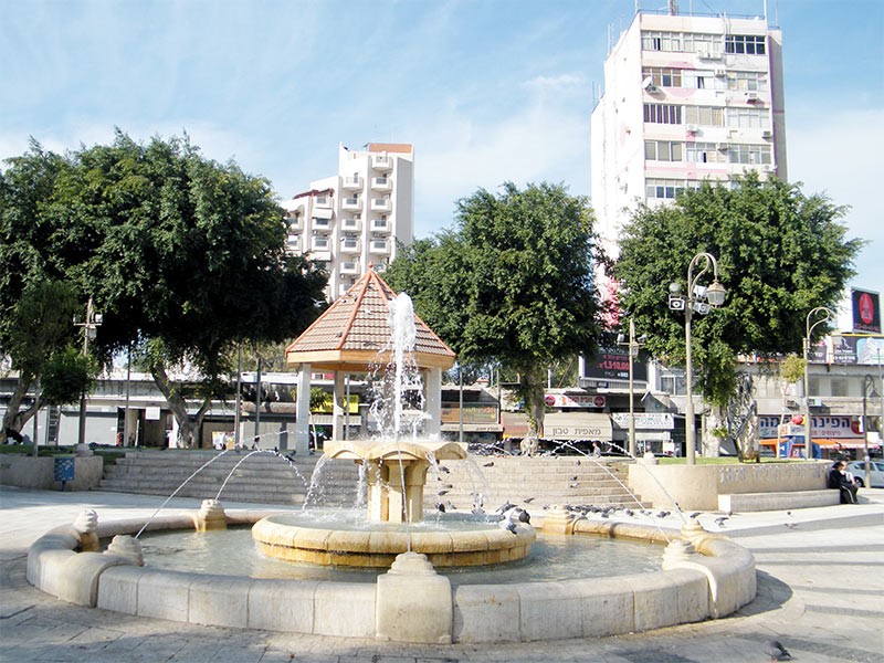 צילום: יח"צ