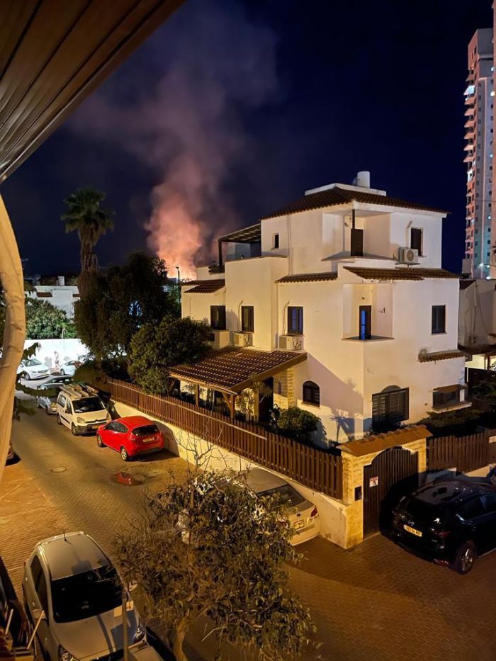 צילום: שליו יצחק רחמים