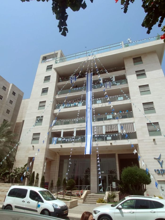 אילוסטרציה. צילום: פרטי
