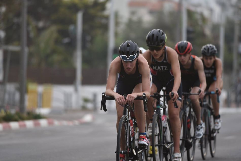 צילום: יוסי רובננקו