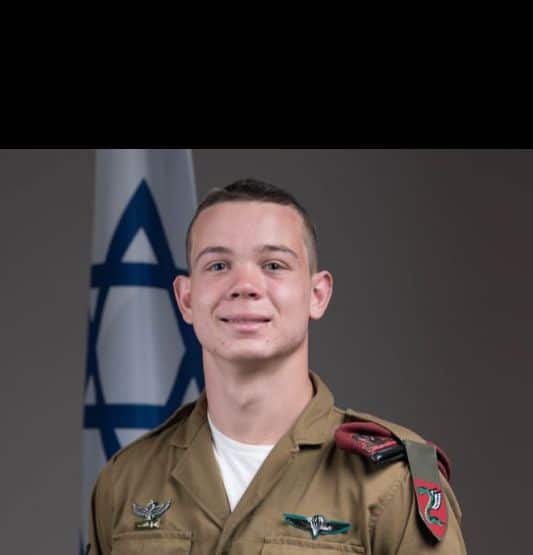 ראשון לציון: דוגמא ומופת!