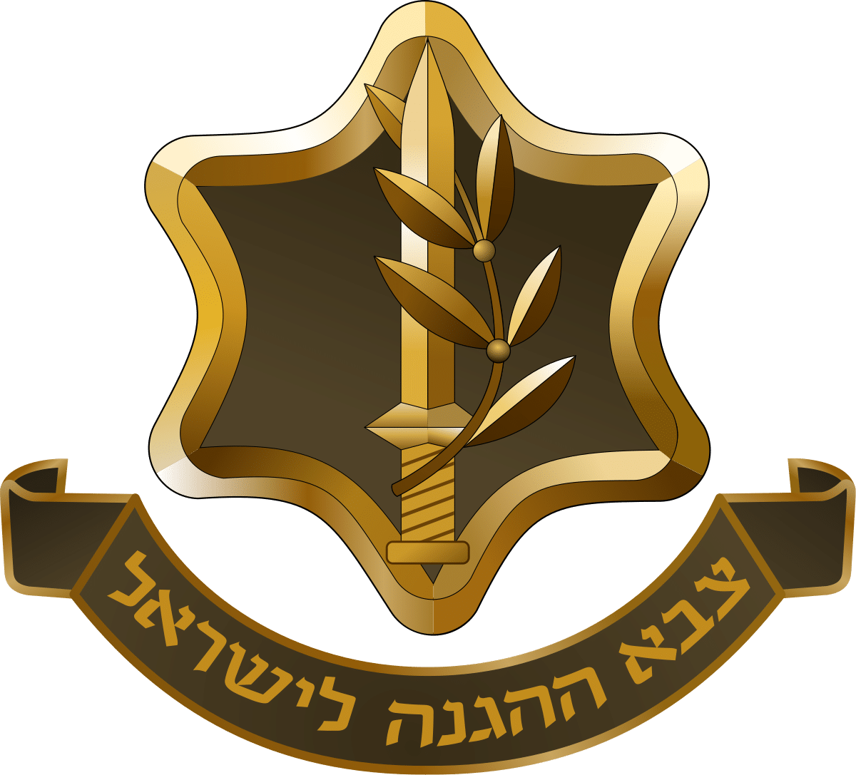 בת ים: גאווה מקומית!