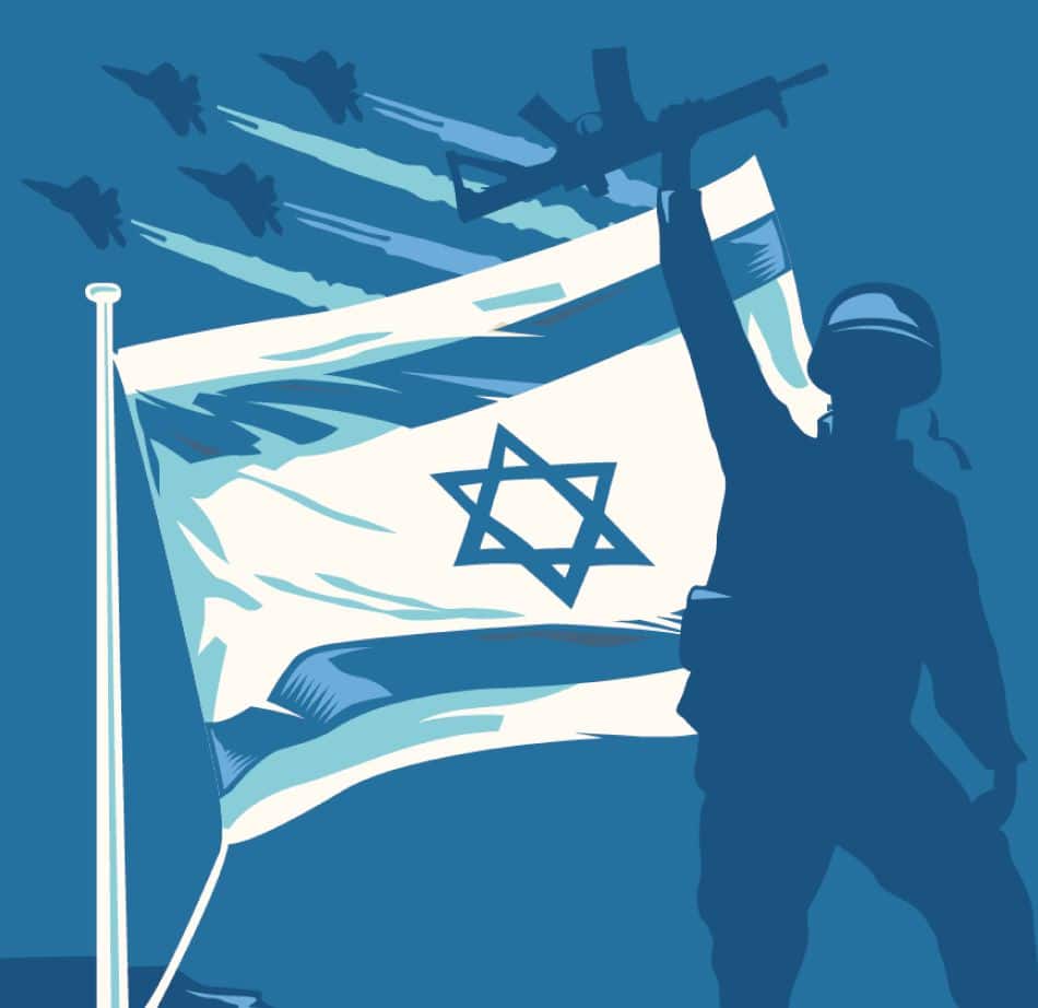 בת ים: אלו אירועי יום הזיכרון ויום העצמאות הצפויים בעיר