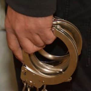 התחזה והונה: כתב אישום חמוד נגד תושב רמת גן שעקץ אנשים בחסות המלחמה 