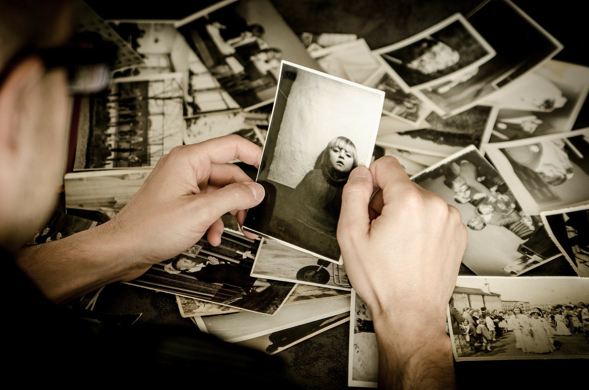 אילוסטרציה : PIXABAY