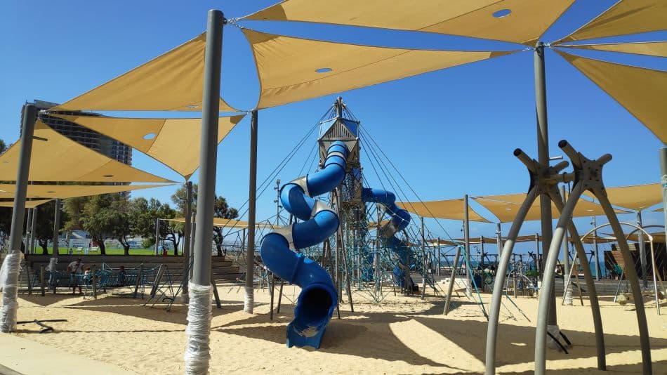צילום: דוברות עיריית בת ים