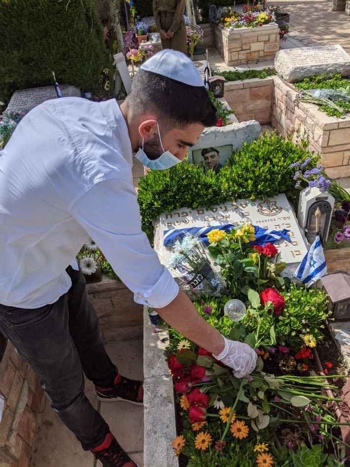 צילום: דוברות עיריית ראשון לציון