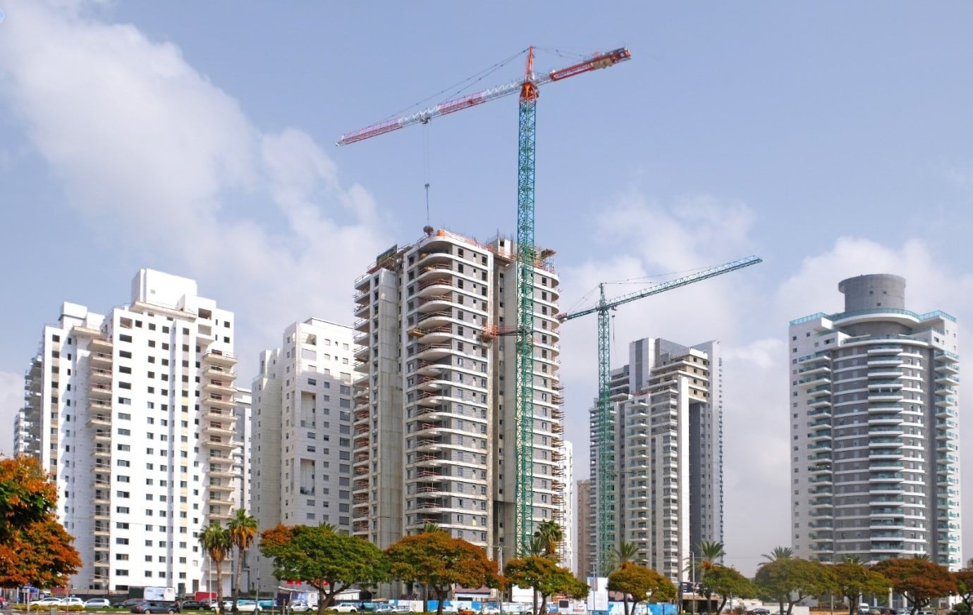 צילום: http://123rf.com