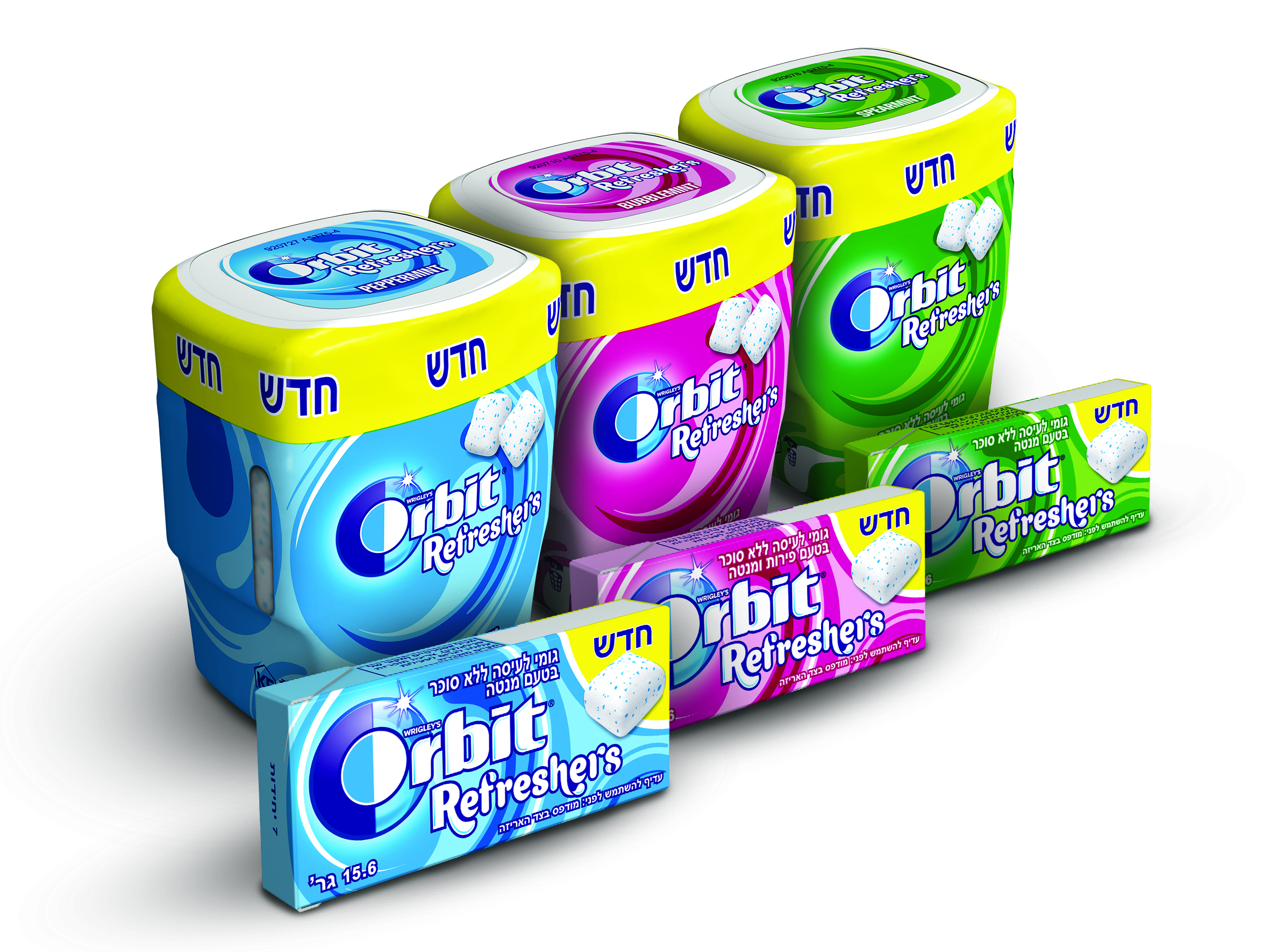 צילום: יח"צ