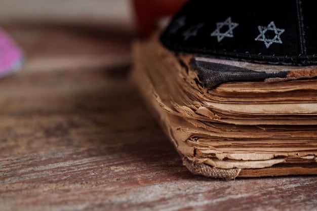 צילום: FREEPIK