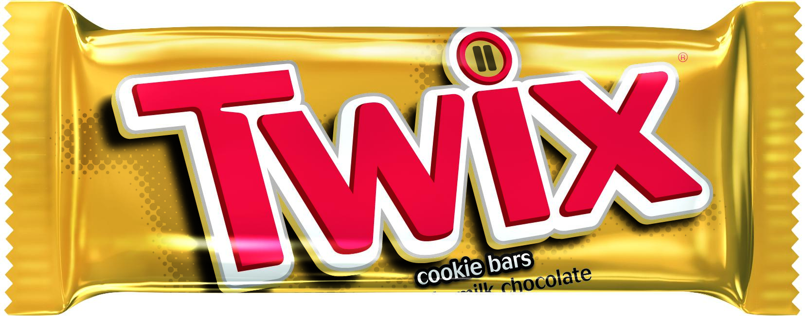 חטיף Twix בעטיפה <br> צילום: יח"צ מרס