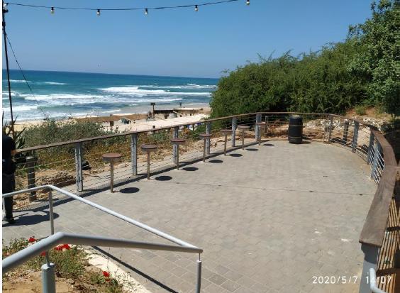 צילום ארכיון: דוברות עיריית בת ים