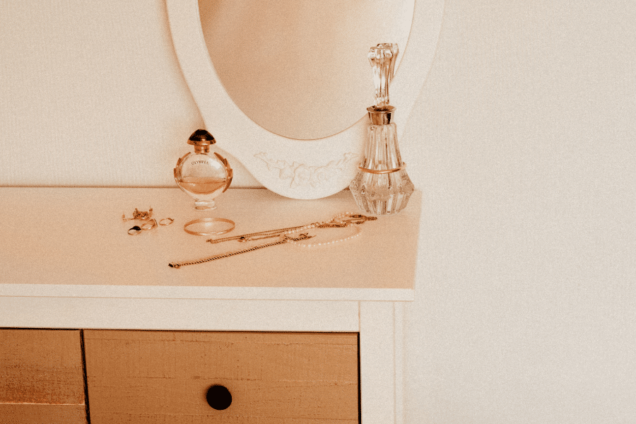 קרדיט:canva
