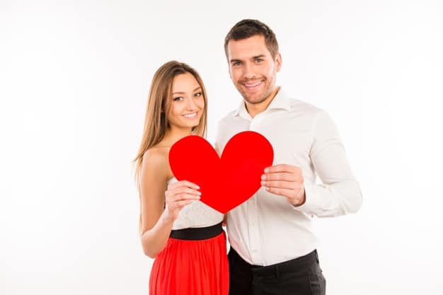 צילום: FREEPIK