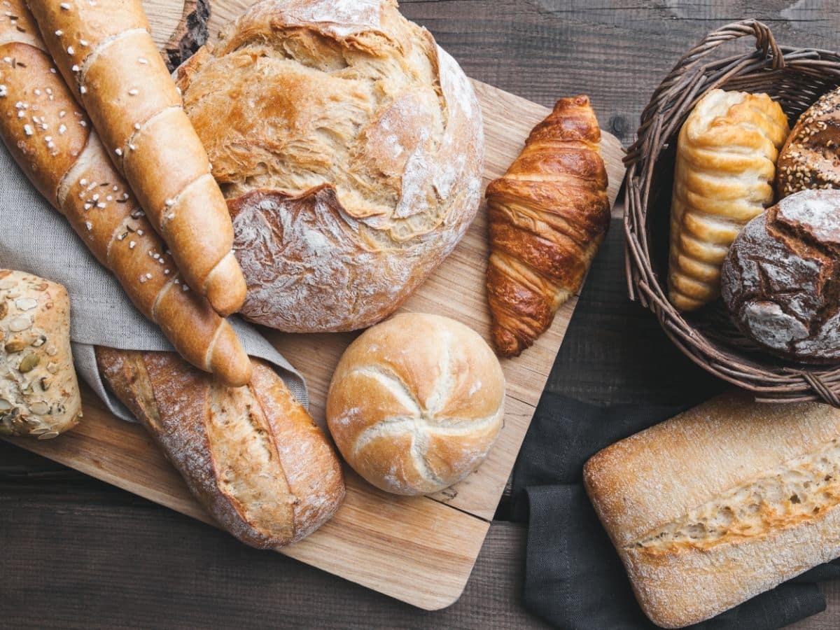 קרדיט:canva