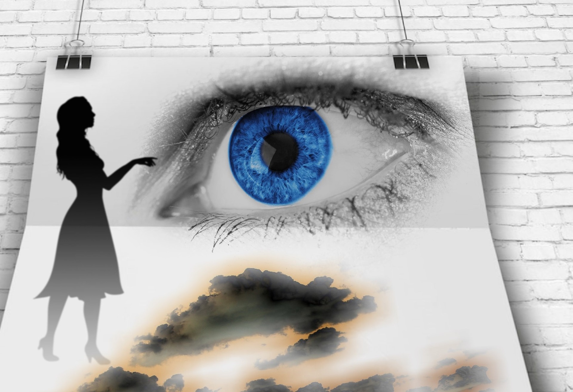 צילום: Pixabay