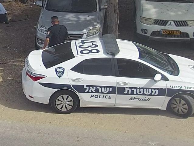 בת ים: הקנסות חוזרים