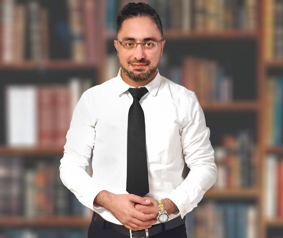 צילום:יח"צ
