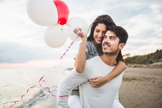 צילום: FREEPIK