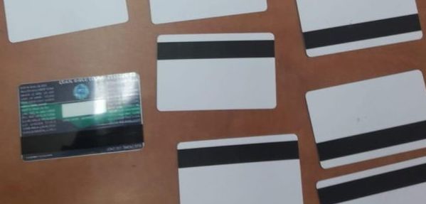 אילוסטרציה: דוברות משטרת ישראל