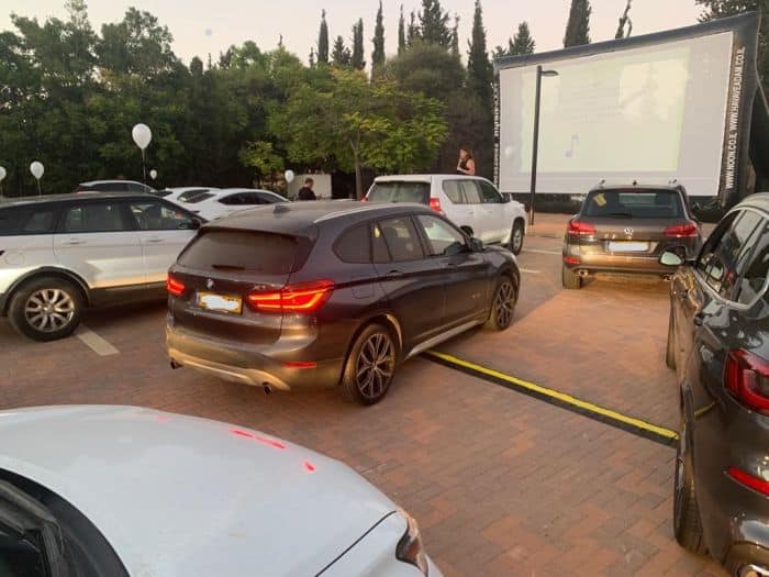 אילוסטרציה. צילום: דפנה גורן