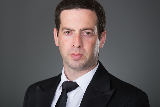 צילום: יח"צ