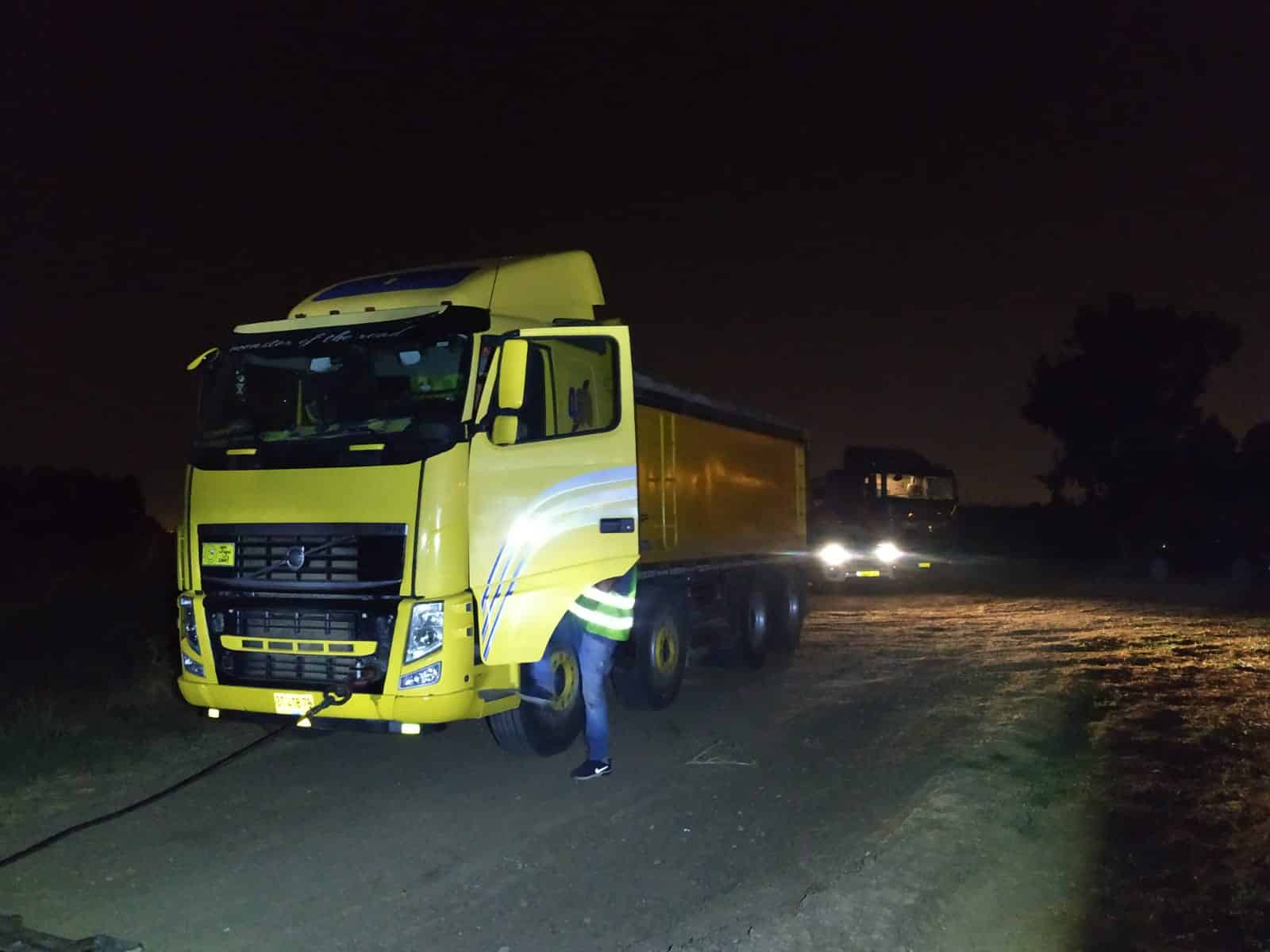 צילום: דוברות המשטרה