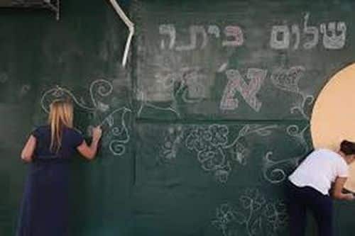 בת ים: מערכת החינוך חוזרת לפעילות מלאה