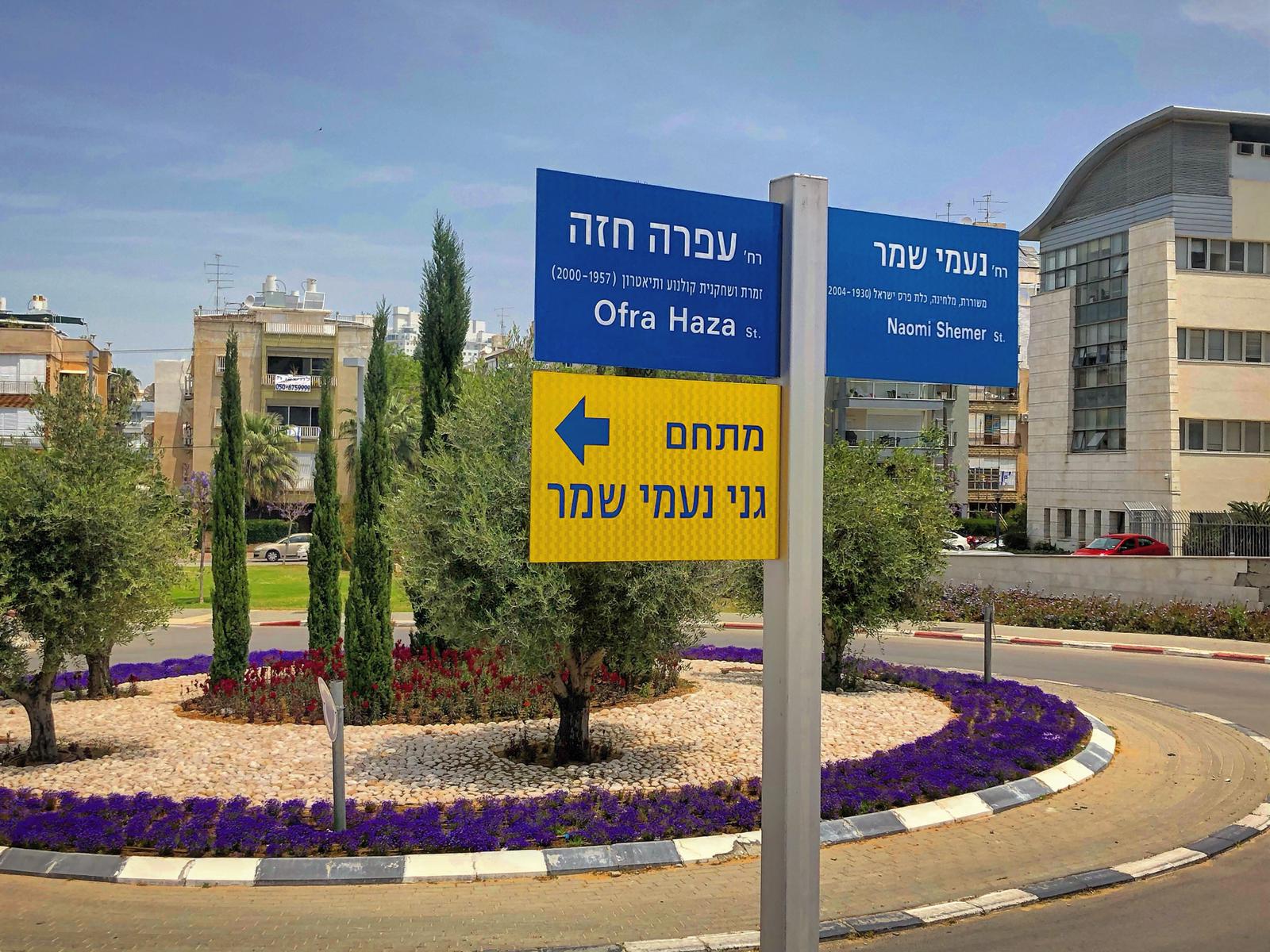 צילום: עיריית חולון