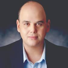בת ים: ראש העיר נגד משרד החינוך
