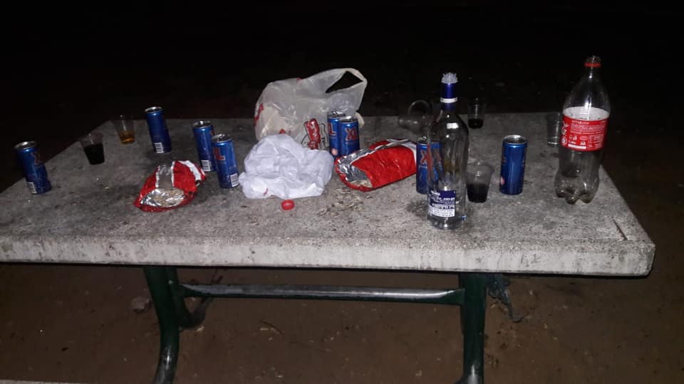 צילום: שי גרינברג