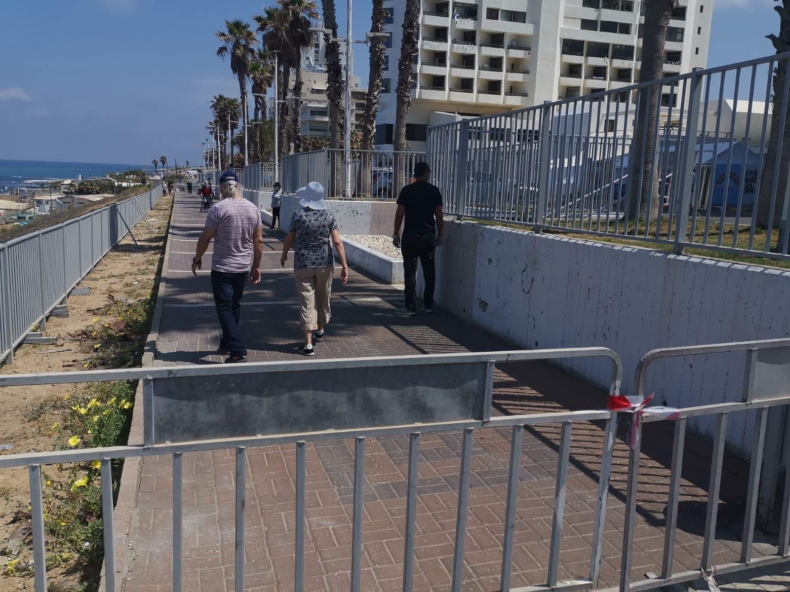 גם להם מגיע