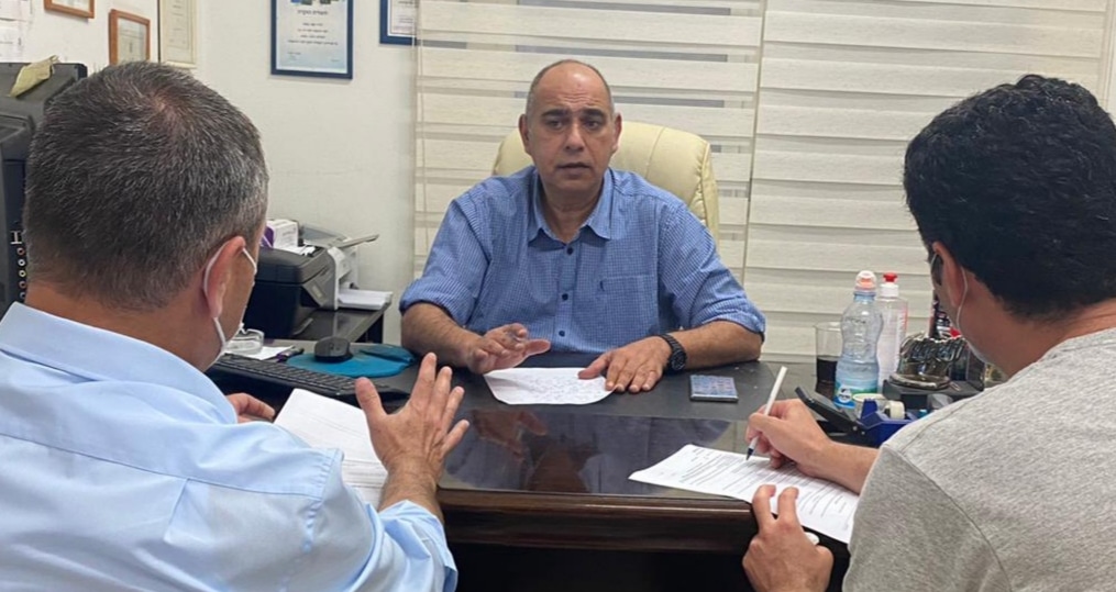 "החודשיים האחרונים נפלו עלינו בלי שום הכנה מוקדמת" בעלי עסקים מספרים על התקופה המאתגרת ואיך ממשיכים מכאן