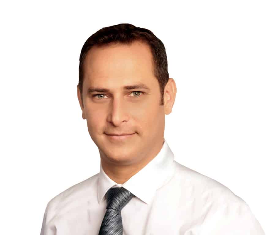 רז קינסטליך  <br> צילום: עיריית ראשון לציון