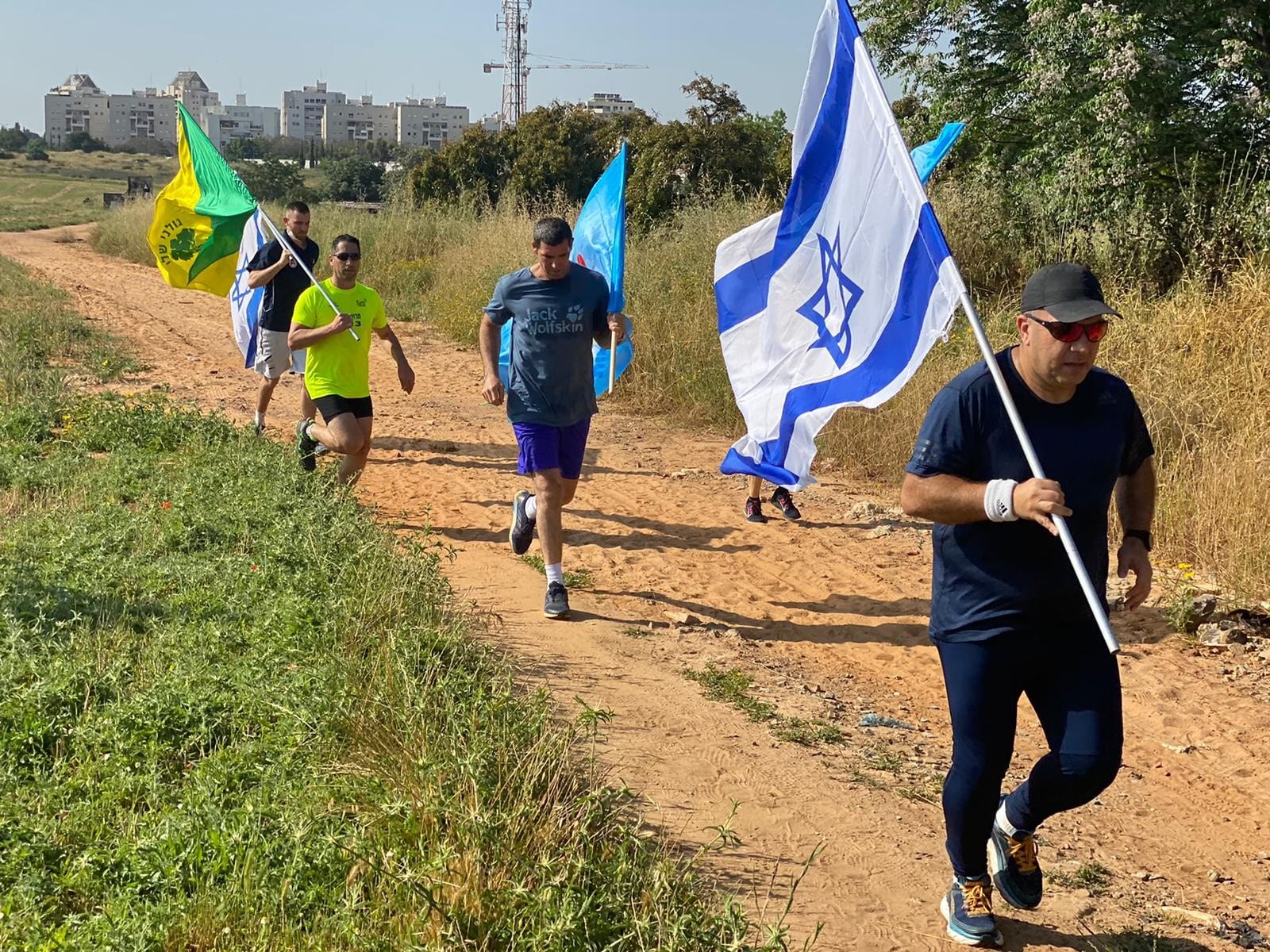צילום: יח"צ 