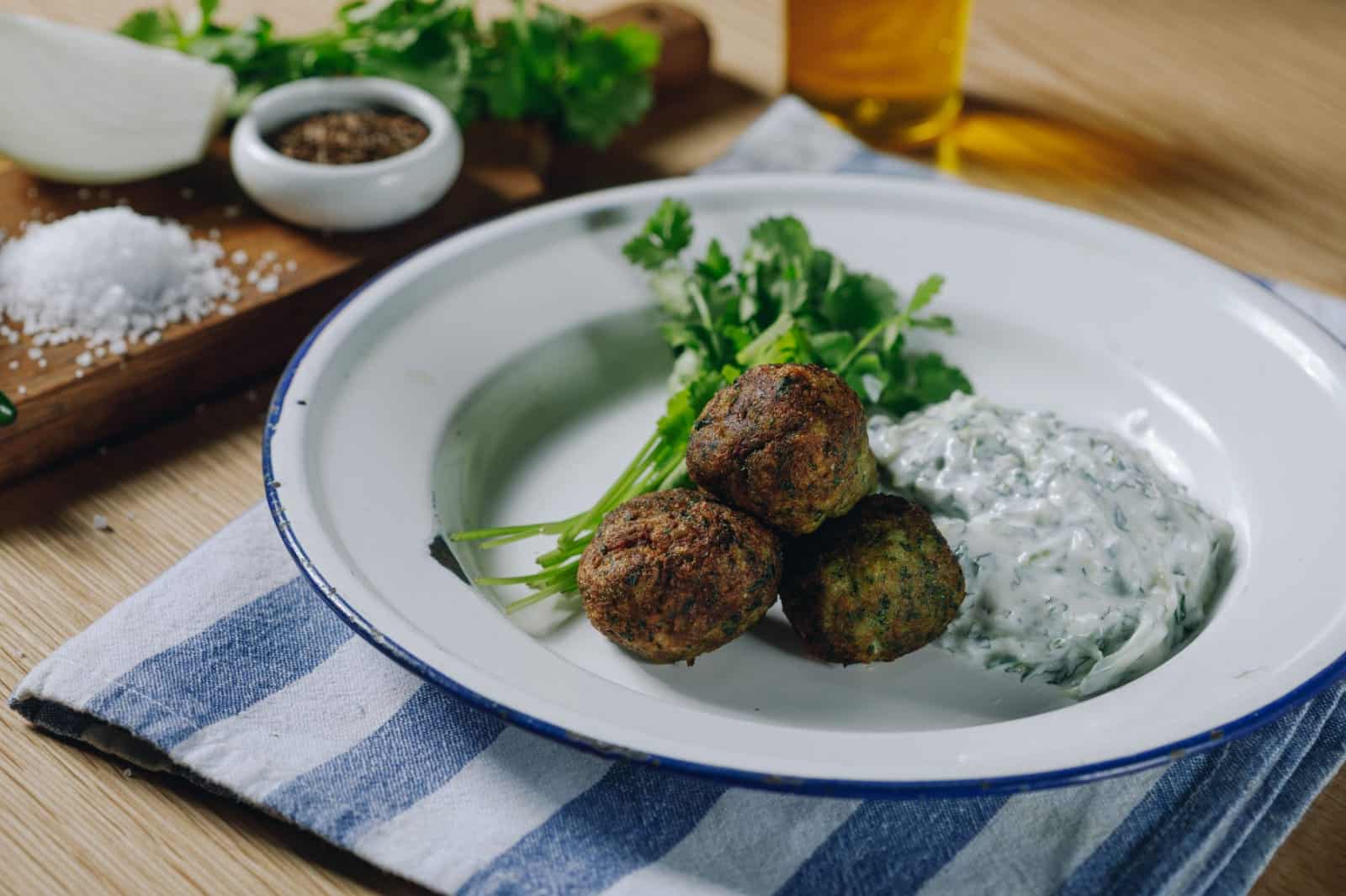 צילום: מאיר בולקה 