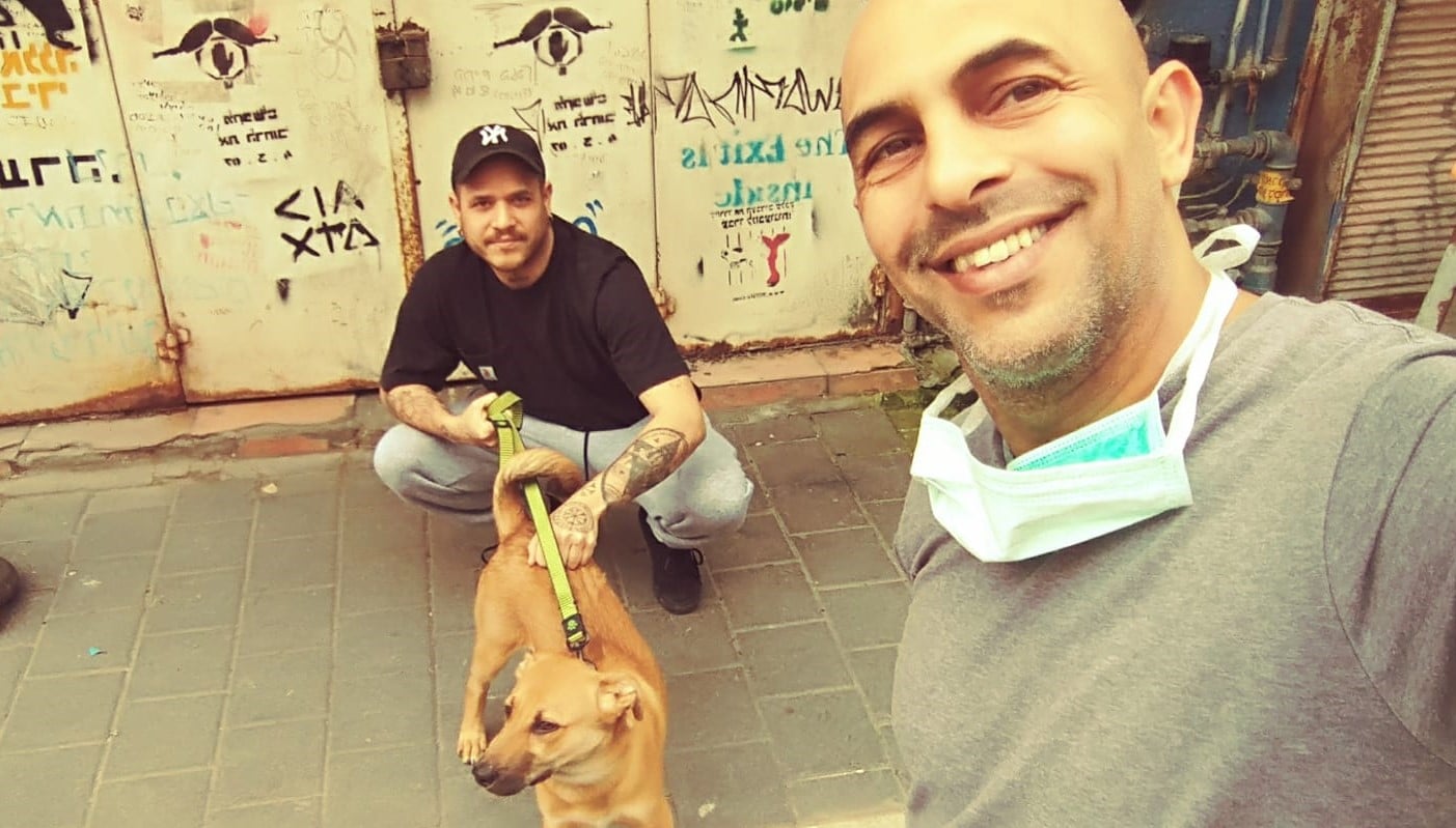 חדשות שמחות!
