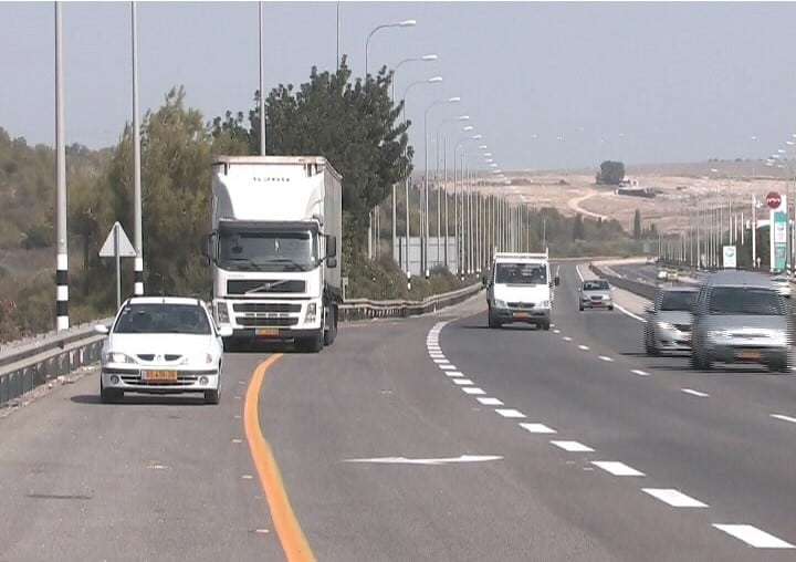 צילום ארכיון: עמותת אור ירוק