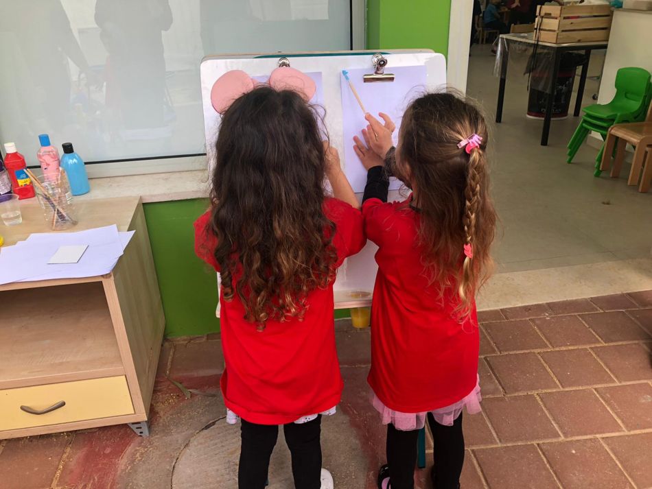 צילום: עיריית חולון