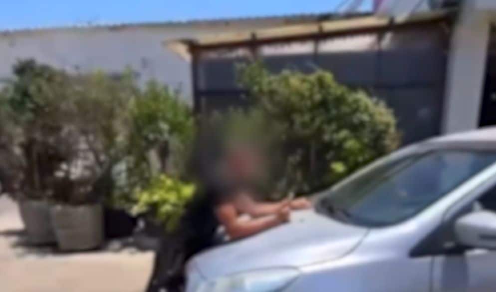 צילום: דוברות משטרת ישראל