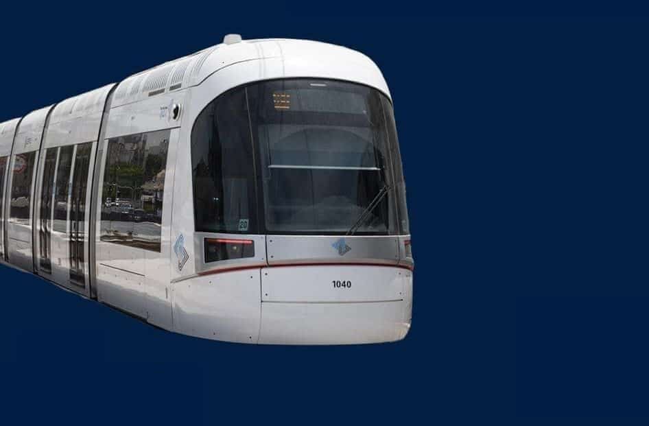 צילום: דנקל