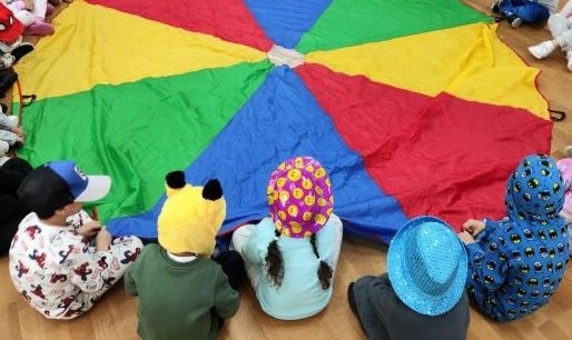 נבחרו מפעילי הצהרונים החדשים של חולון