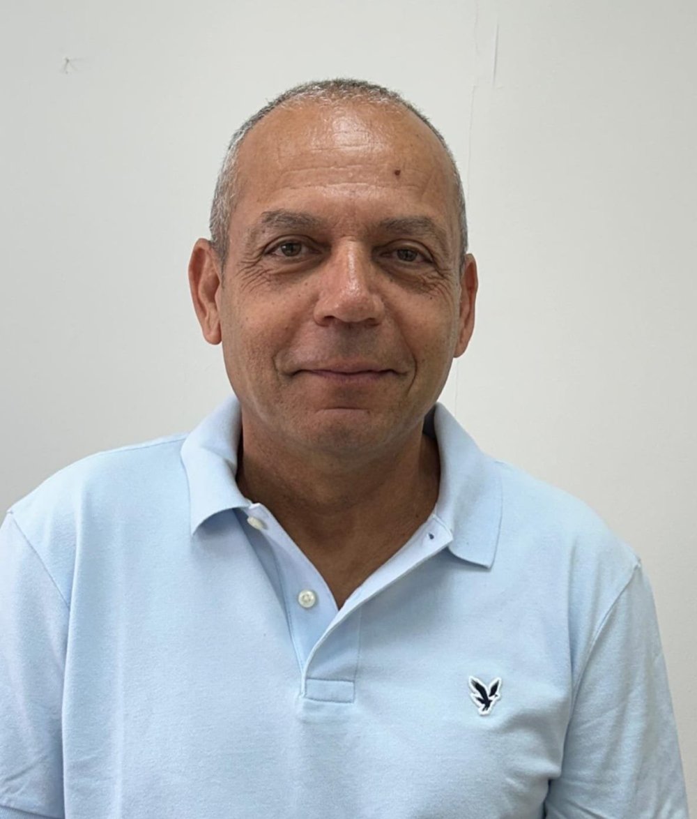 נבחר מבקר עירייה חדש בחולון